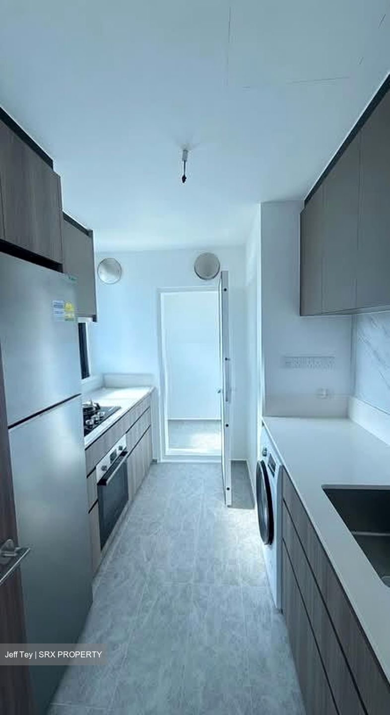 Bartley Vue (D19), Apartment #561880951